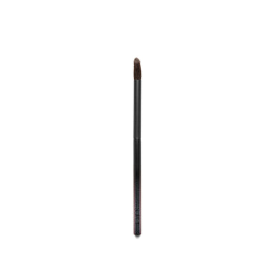 Artistique Smoky Eye Brush Petite - Surratt Beauty