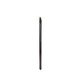 Artistique Smoky Eye Brush Petite - Surratt Beauty