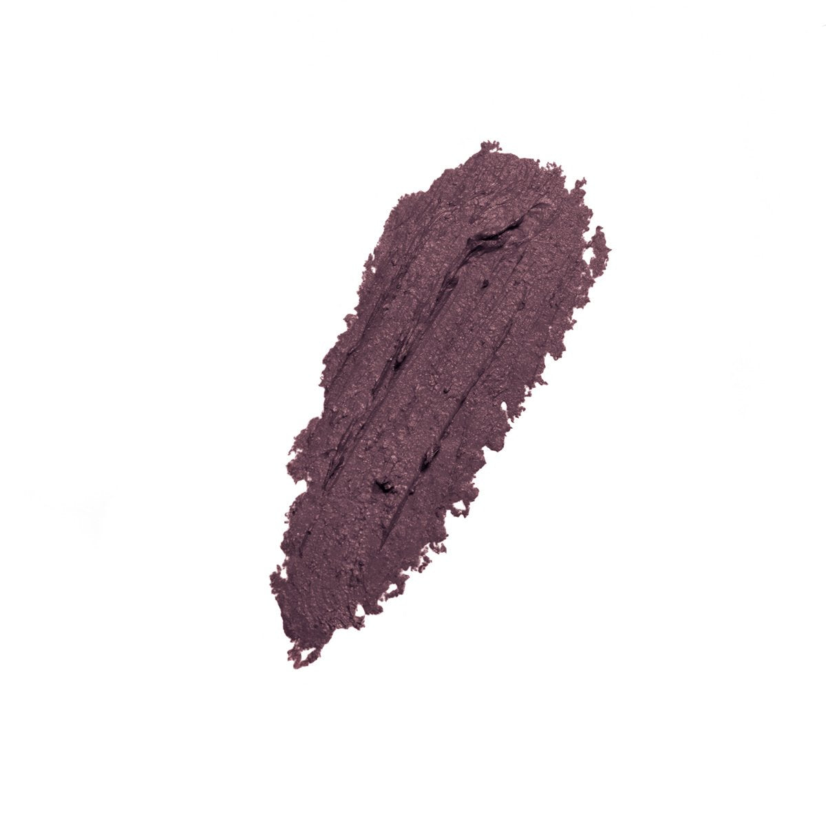MAHOGANY - Reddish Brown - oxblood long-wearing matte lipstick