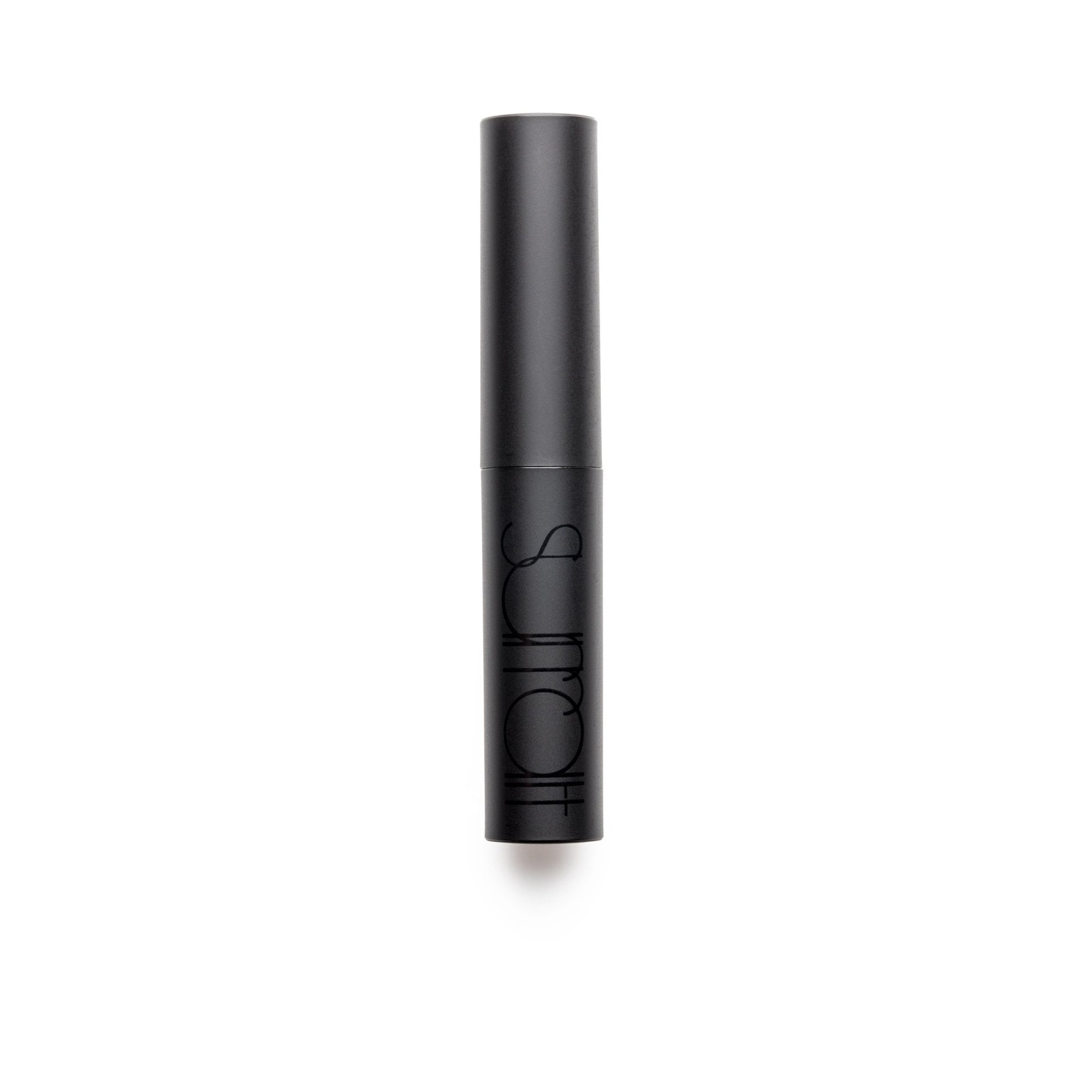 ALLVAR - super-saturated matte finish lipstick