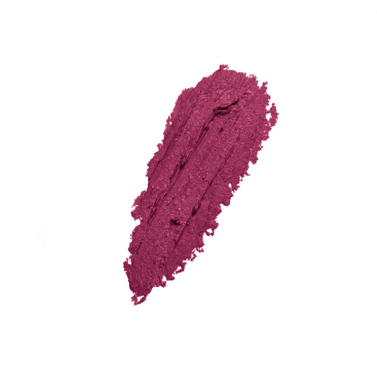 SEDUCTRICE - Deep Blue Red - deep blue red long-wearing matte lipstick