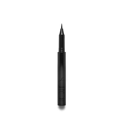 Auto-Graphique Liner - Surratt Beauty CHAT NOIR - INKY BLACK