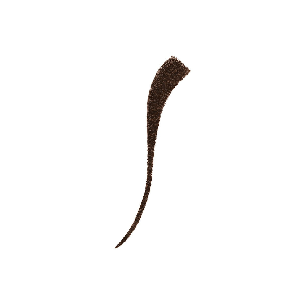 BRUN RICHE - RICH BROWN - rich brown liquid eyeliner with precise brush tip
