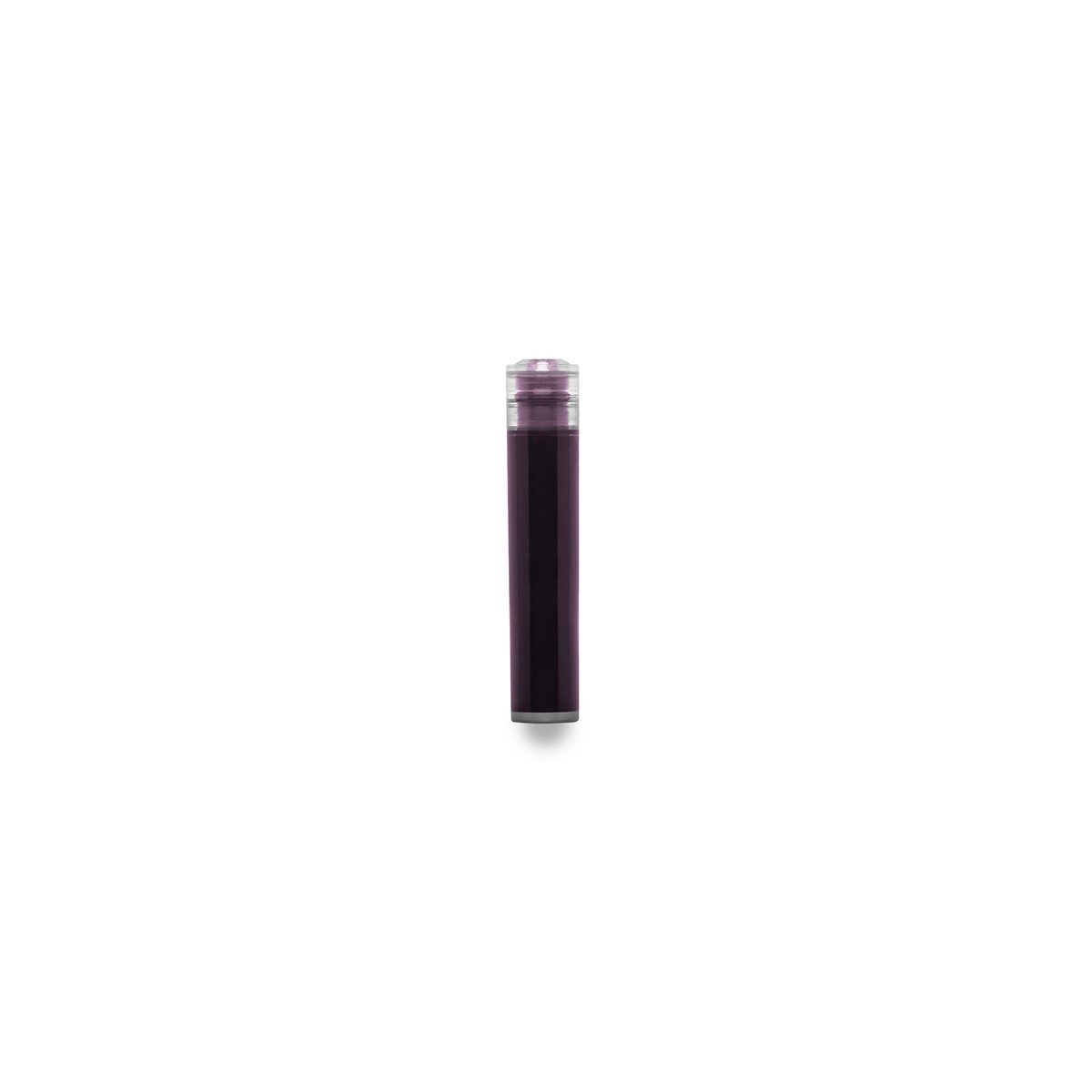 POUPRE - ROYAL PURPLE - refillable liquid eyeliner in purple