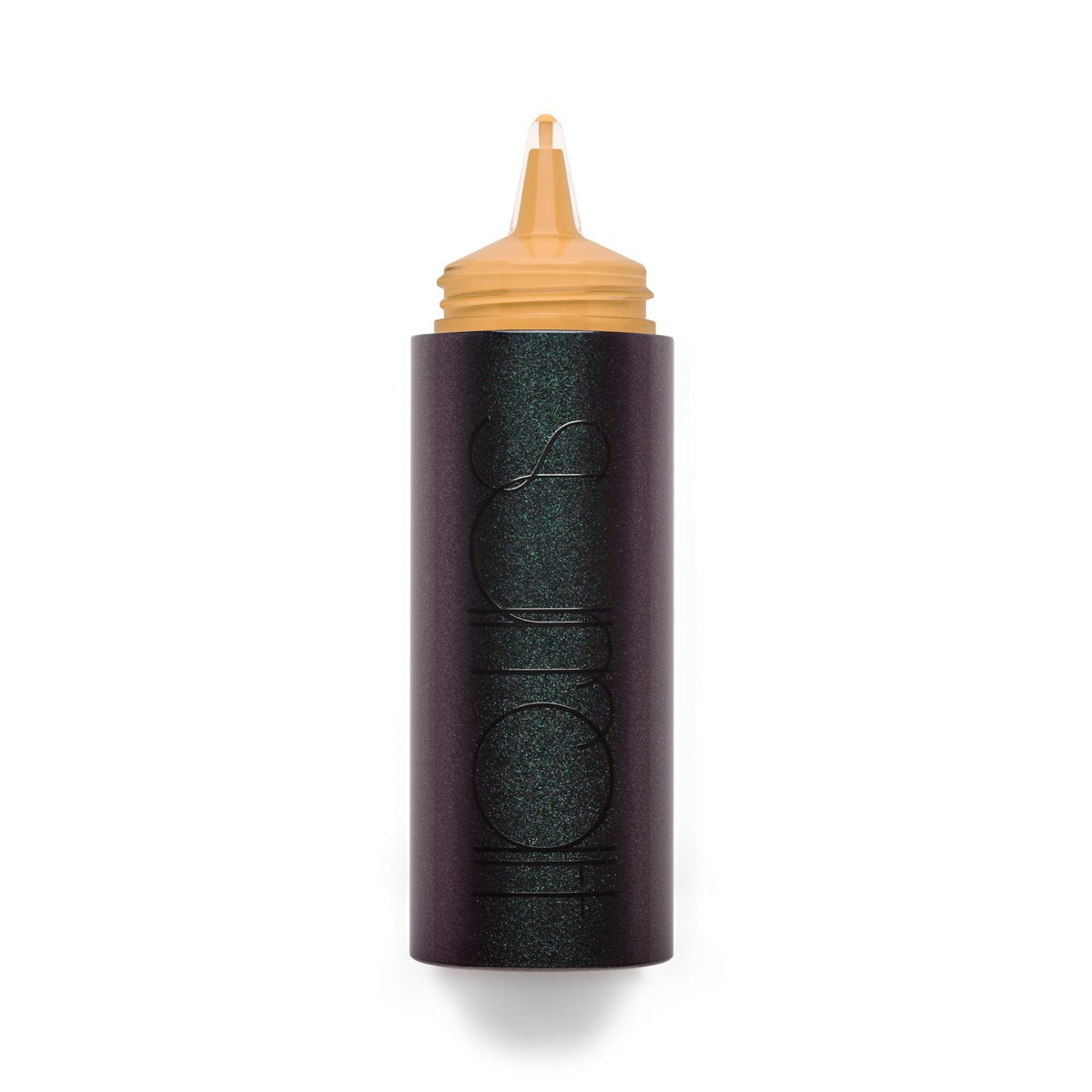 10 - GOLDEN DEEP TAN - light-to-medium coverage foundation for dewy skin in golden deep tan