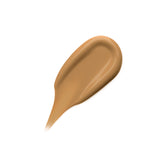 Dew Drop™ Foundation - Surratt Beauty 11 - CARAMEL / GOLDEN OCHRE