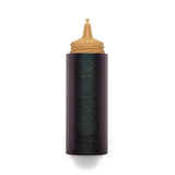 Dew Drop™ Foundation - Surratt Beauty 11 - CARAMEL / GOLDEN OCHRE