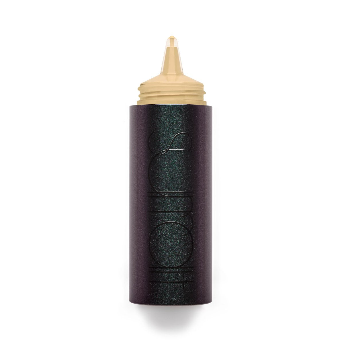 1 - VERY FAIR / YELLOW - light-to-medium coverage foundation for dewy skin in very fair with peach undertones