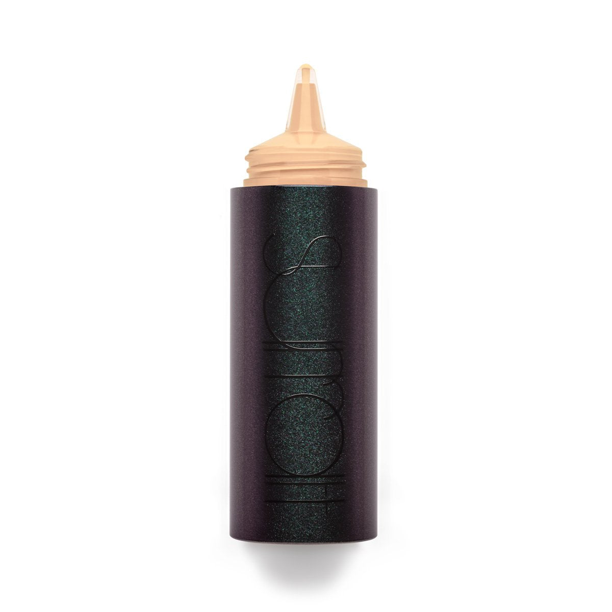 2 - VERY FAIR / PEACH - light-to-medium coverage foundation for dewy skin in very fair with peach undertones