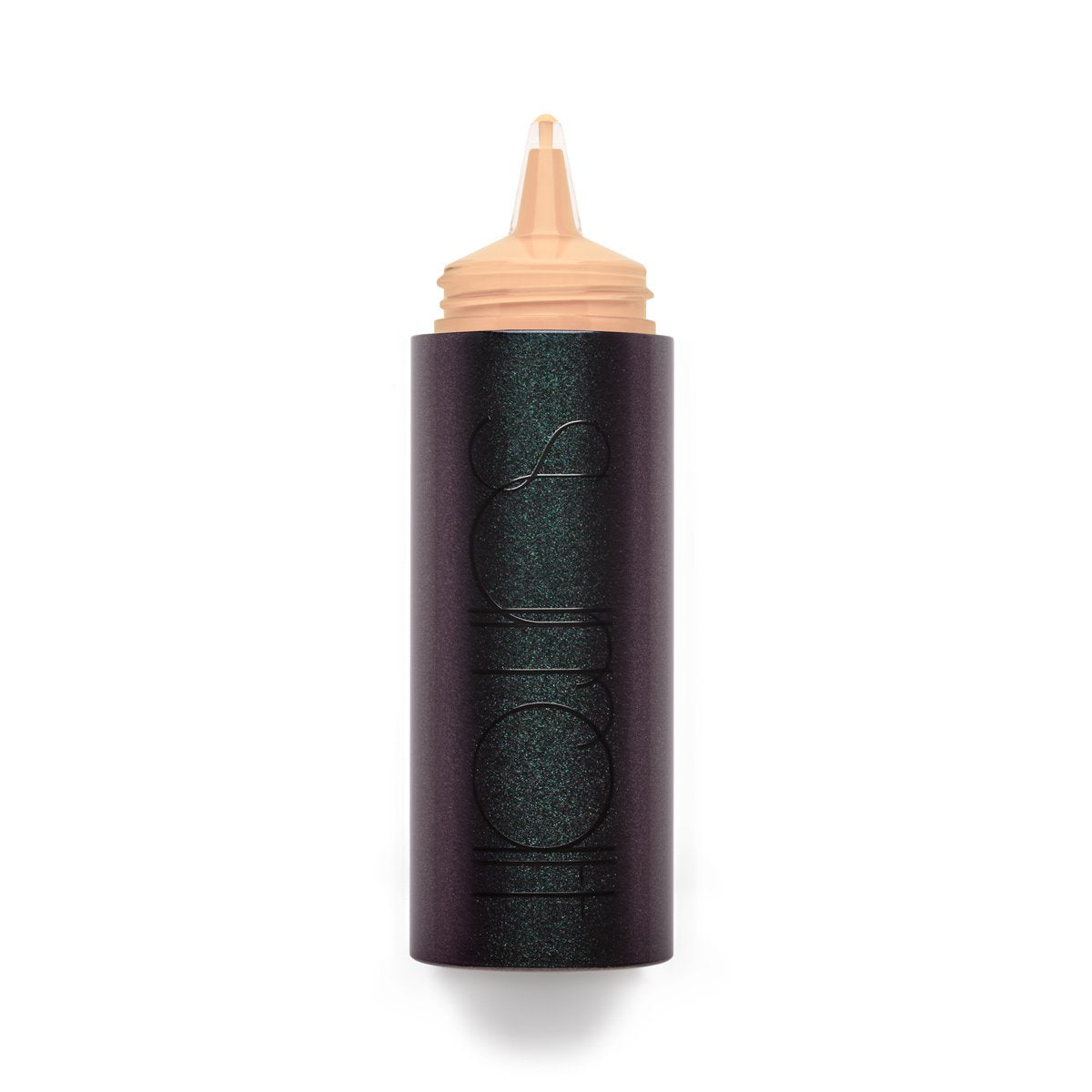 3 - LIGHT / PINK - light-to-medium coverage foundation for dewy skin in light with pink undertones