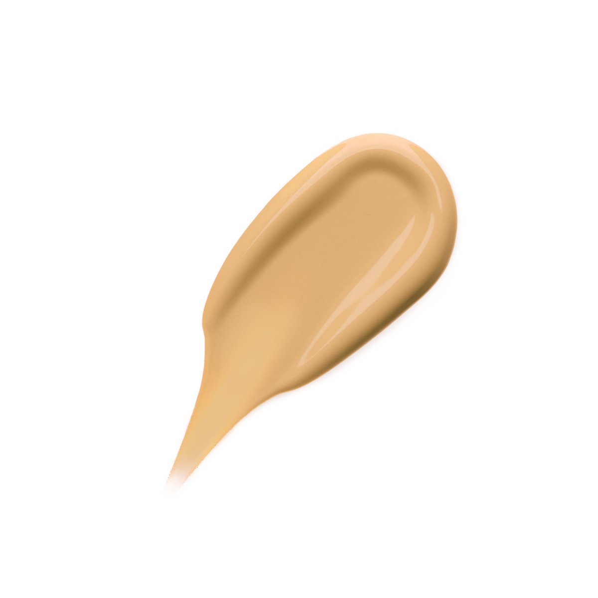 5 - LIGHT MEDIUM / YELLOW - hydrating foundation in medium with yellow undertones