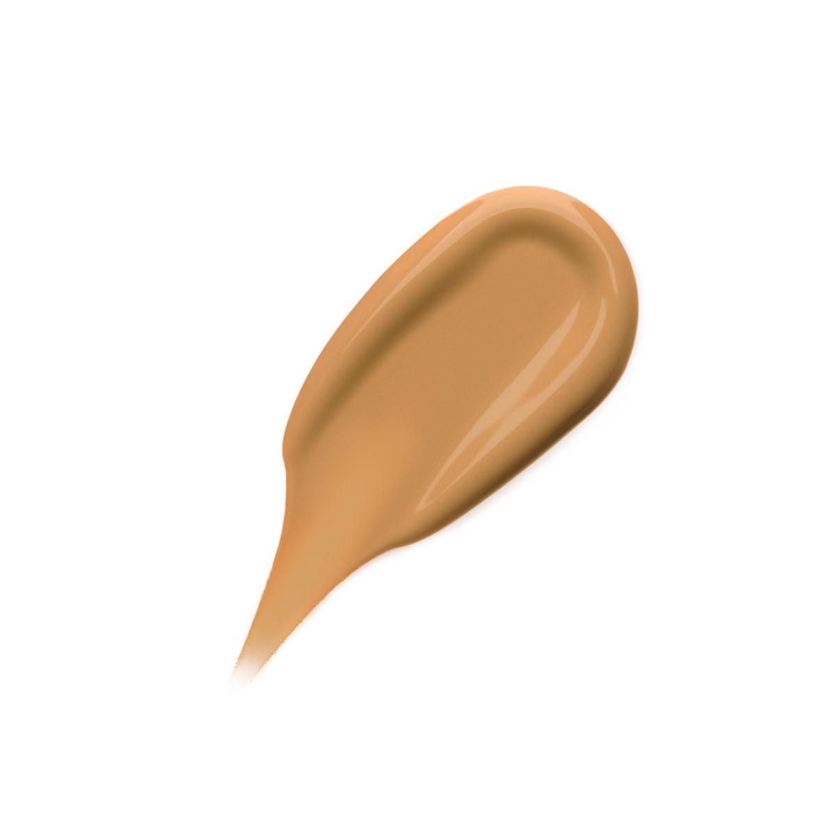 7 - DEEP MEDIUM / PINK - hydrating foundation in deep medium with pink undertones