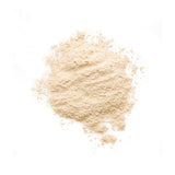 ECLATANT - SUBTLE GLOW - Diaphane Loose Powder Compact