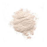 MATTE - TRANSLUCENT - Diaphane Loose Powder Compact