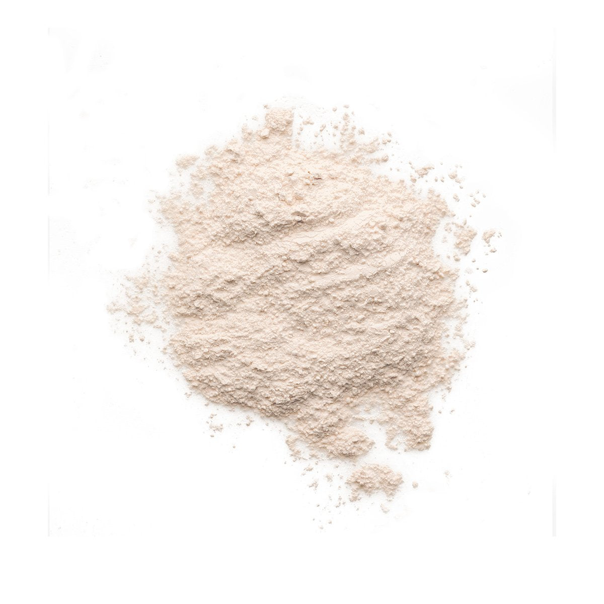 MATTE - TRANSLUCENT - matte loose face setting powder