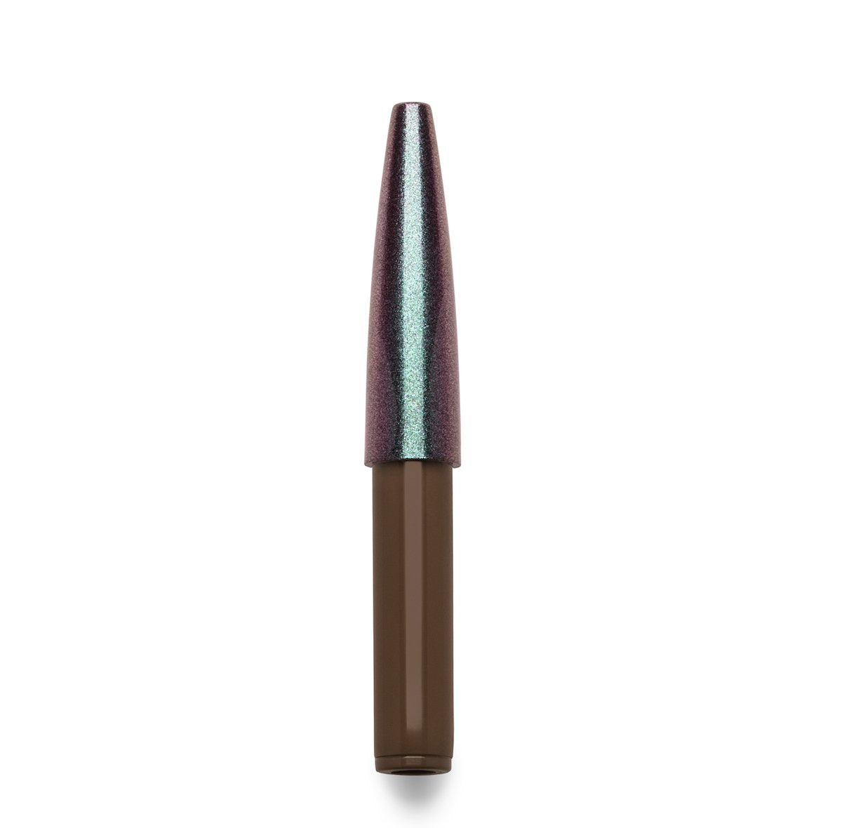 BRUNETTE - BROWN - precise eyebrow defining pencil refill in brunette shade