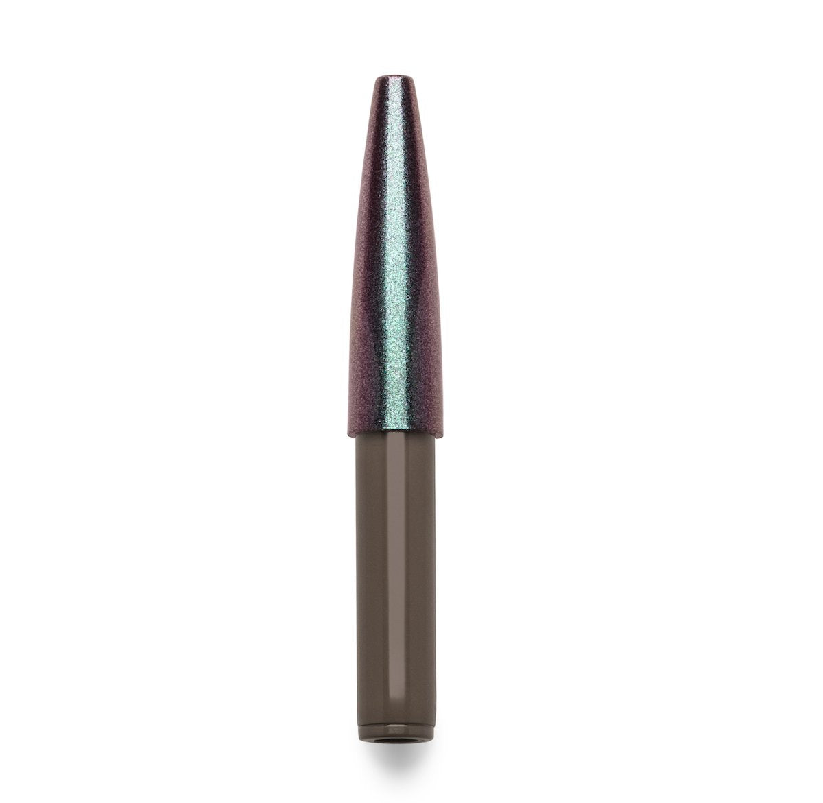 RAVEN - BLACK - precise eyebrow defining pencil refill in black shade