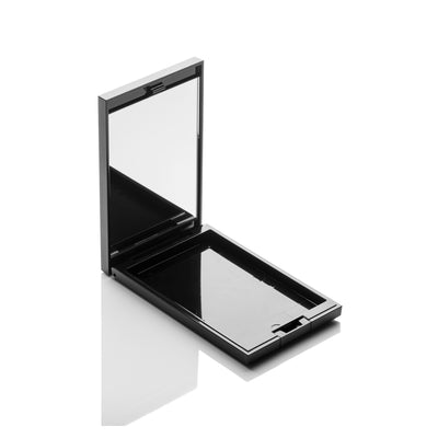 Grande Palette - Surratt Beauty