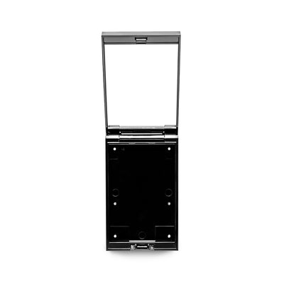 Grande Palette - Surratt Beauty