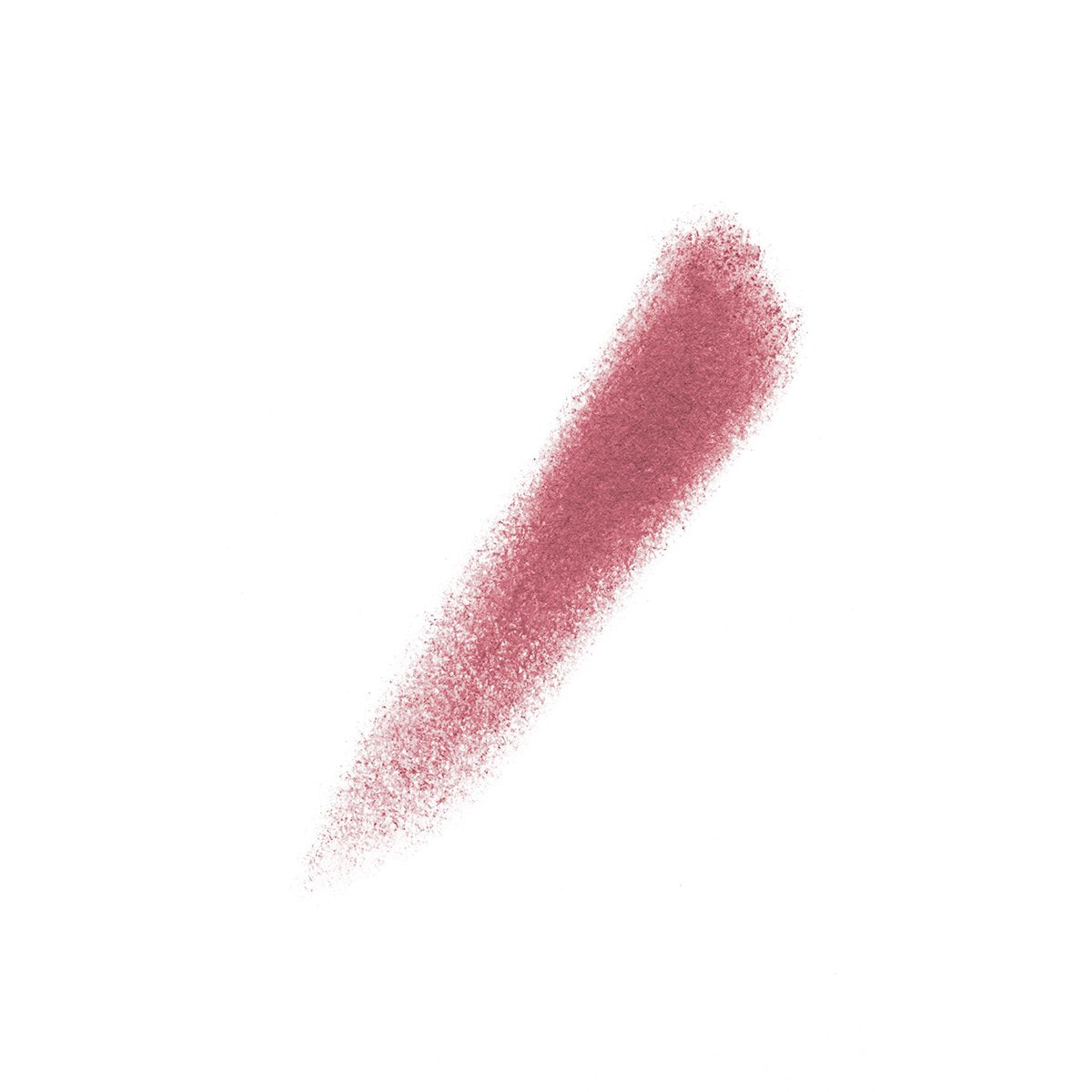 QUAINTRELLE - ROSE - swipe of creamy lipstick pencil in rose
