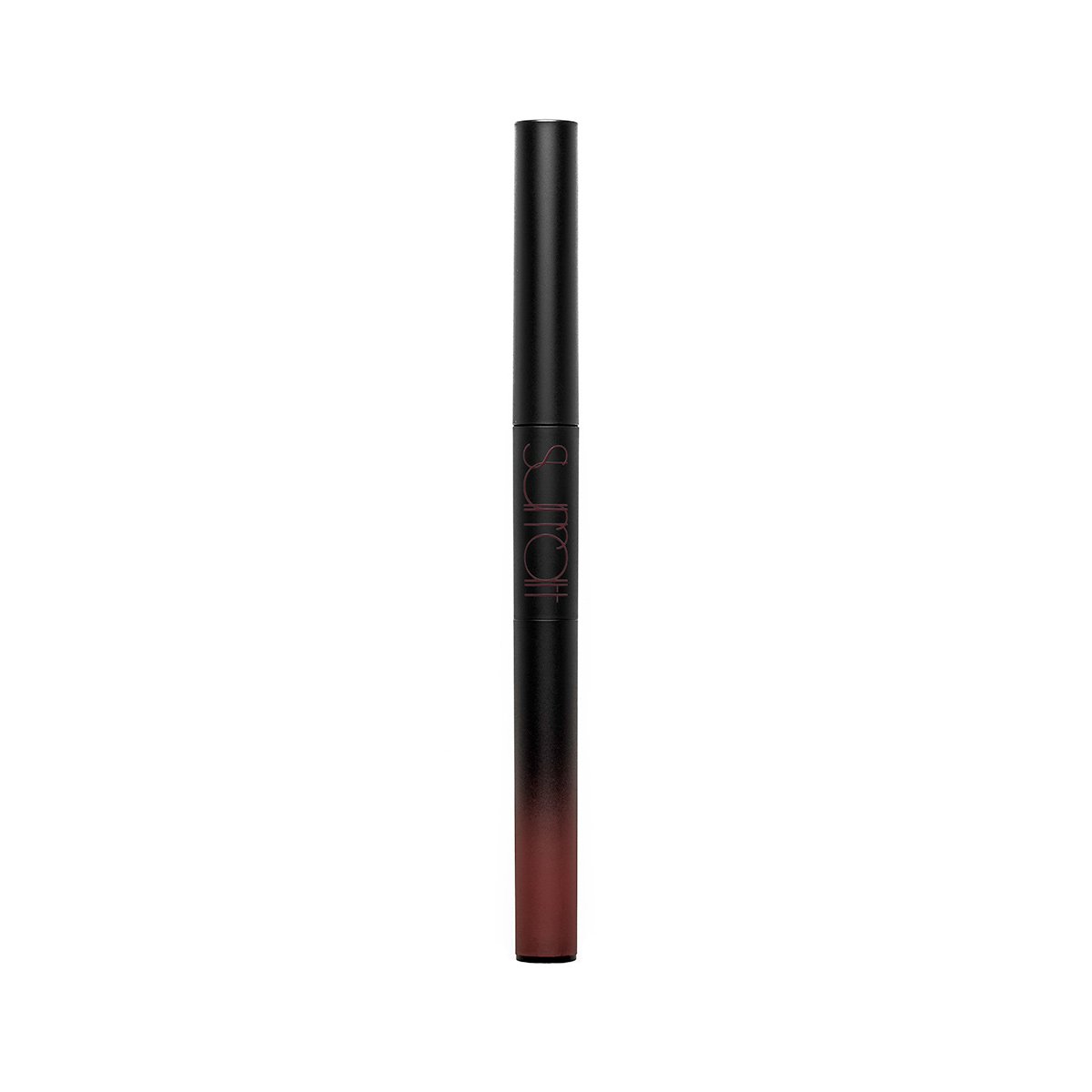 QUAINTRELLE - ROSE - dual-ended matte lipstick lip powder pencil