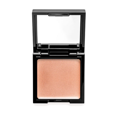 Lid Lacquer - Surratt Beauty HADAKA - GLISTENING SAND