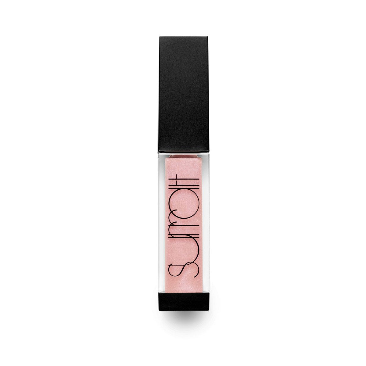 High-Shine Lip Gloss | Surratt – Surratt Beauty