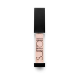Lip Lustre - Surratt Beauty OH LA LA - SHEER PEACH WITH PINK AND GOLD SHIMMER