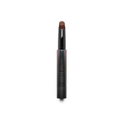 Lipslique - Surratt Beauty AU COURANT - SHEER BLACKBERRY