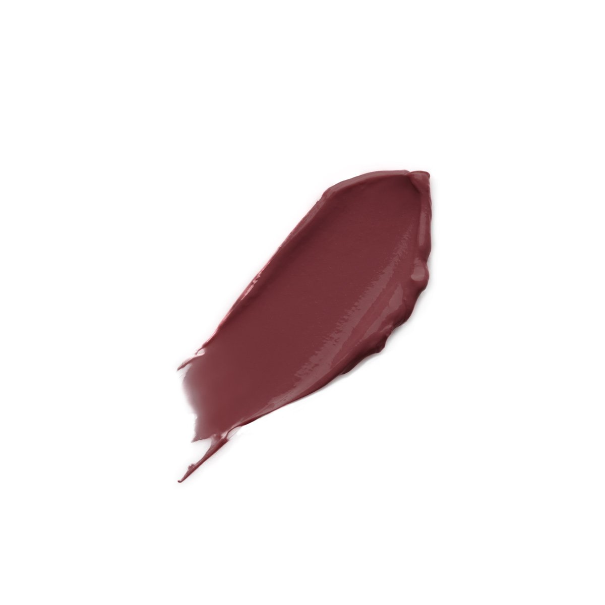 AU COURANT - SHEER BLACKBERRY - sheer blackberry lipstick lip balm
