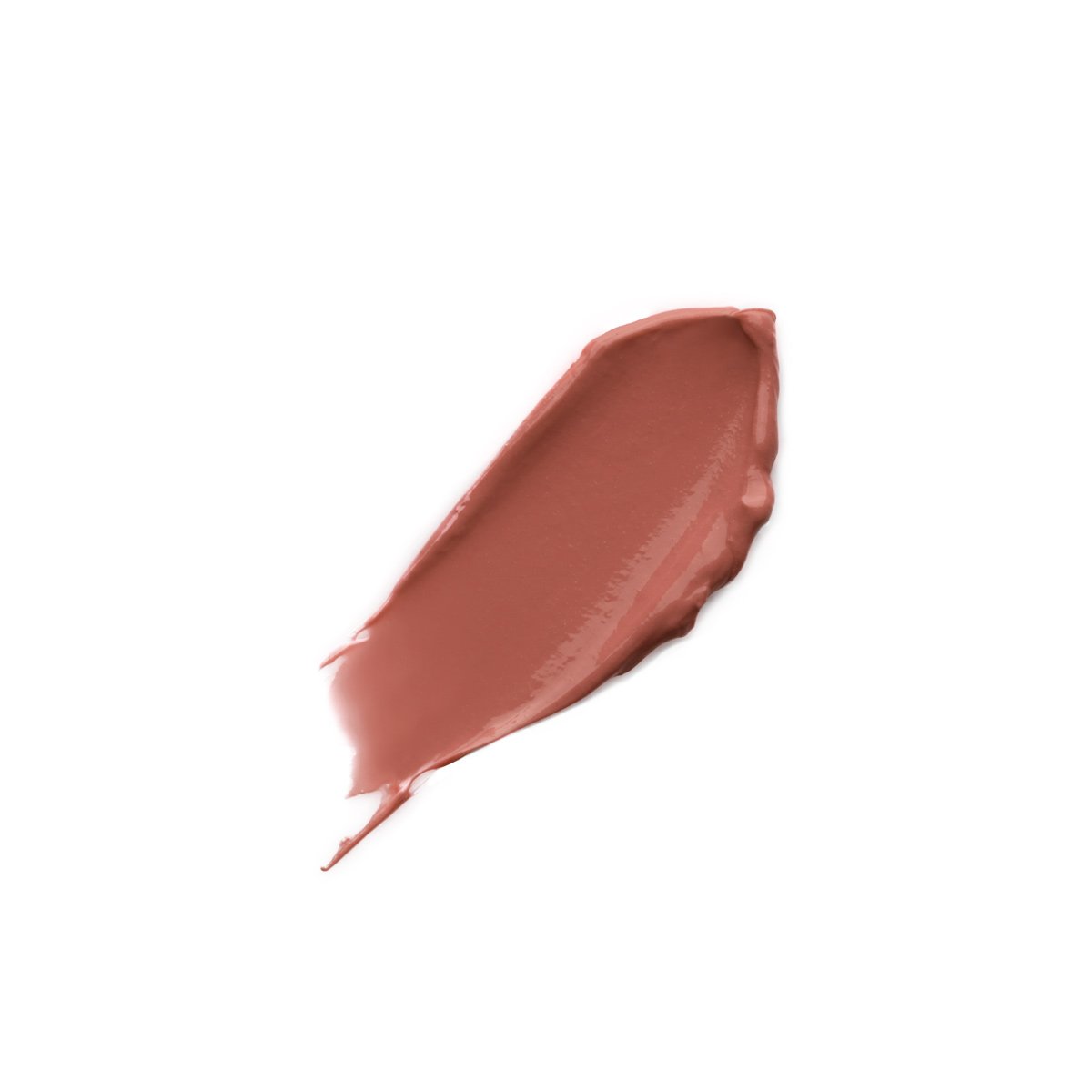BANDY - PERFECT WARM ROSE - warm rose lipstick lip balm