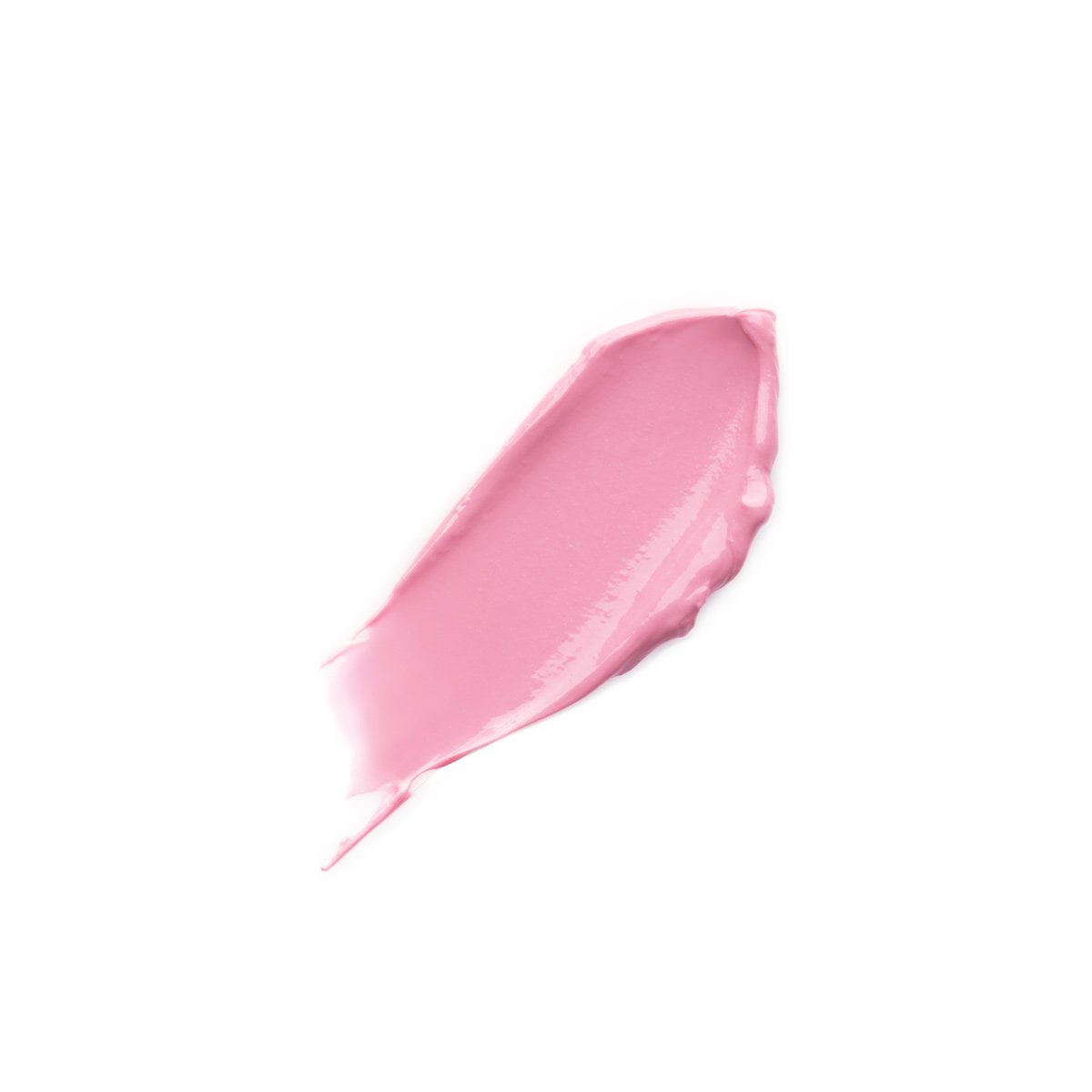 BON BON - SHEER BABY PINK - sheer baby pink lipstick lip balm