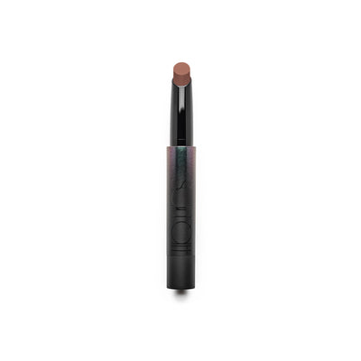 Lipslique - Surratt Beauty CLUB SEPT - WARM BROWN
