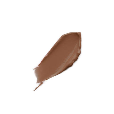 Lipslique - Surratt Beauty CLUB SEPT - WARM BROWN