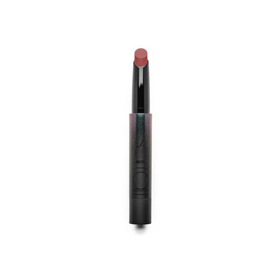 Lipslique - Surratt Beauty EGLANTINE - BERRY BEIGE