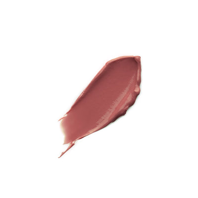 Lipslique - Surratt Beauty EGLANTINE - BERRY BEIGE