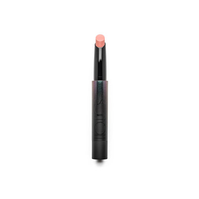 Lipslique - Surratt Beauty FEE SOIE - GLISTENING SUGARY PINK