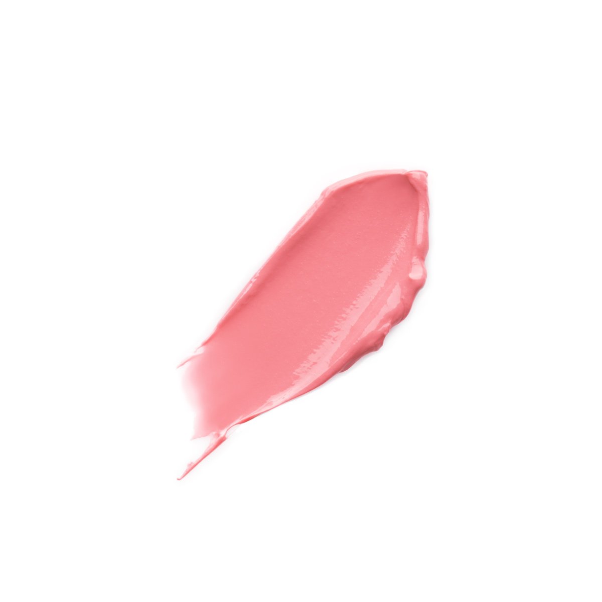 FEE SOIE - GLISTENING SUGARY PINK - glistening sugary pink lipstick lip balm 