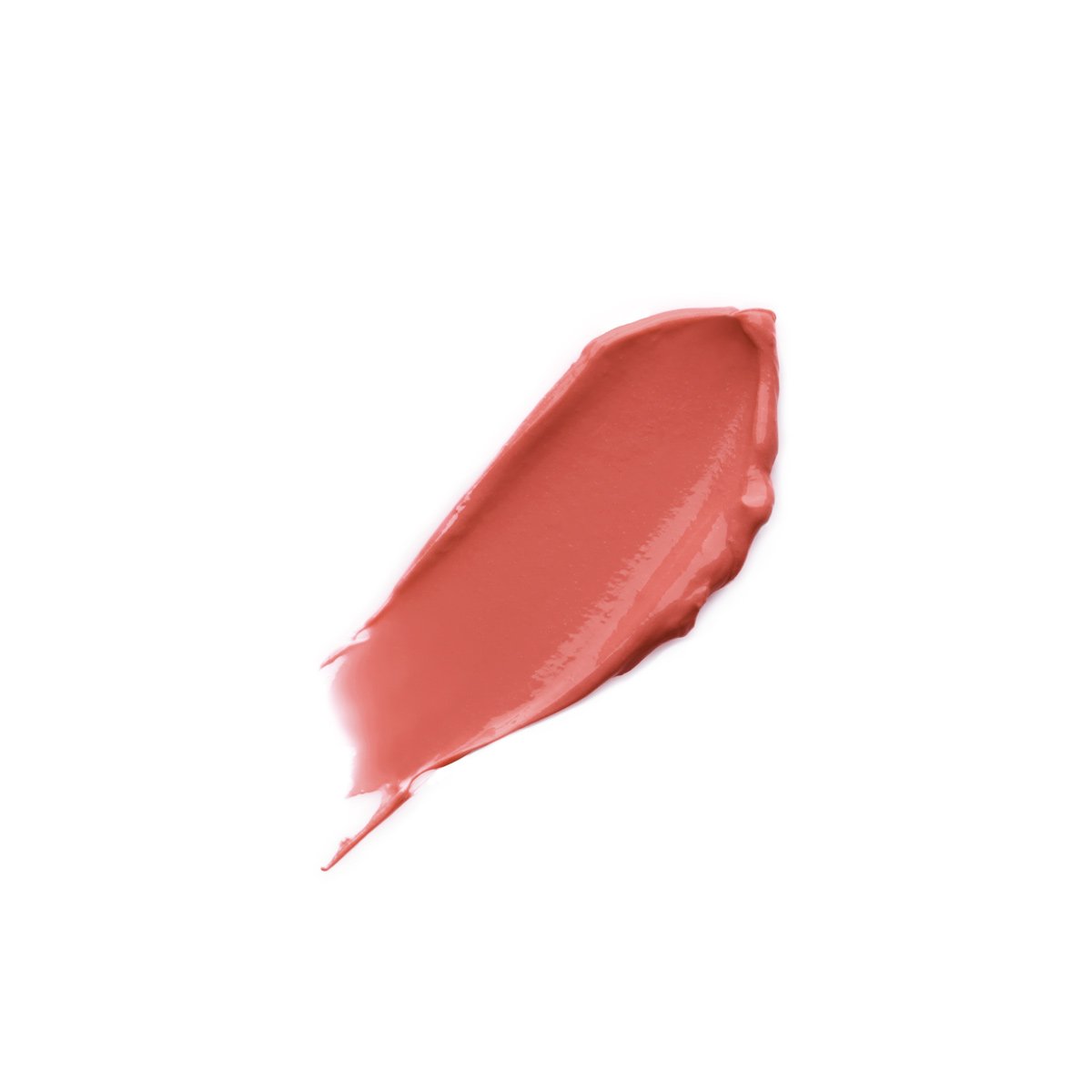 GAMINE - PINK CORAL - pink coral lipstick lip balm