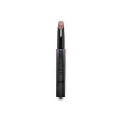 Lipslique - Surratt Beauty HEVYN - COOL BEIGEY ROSE