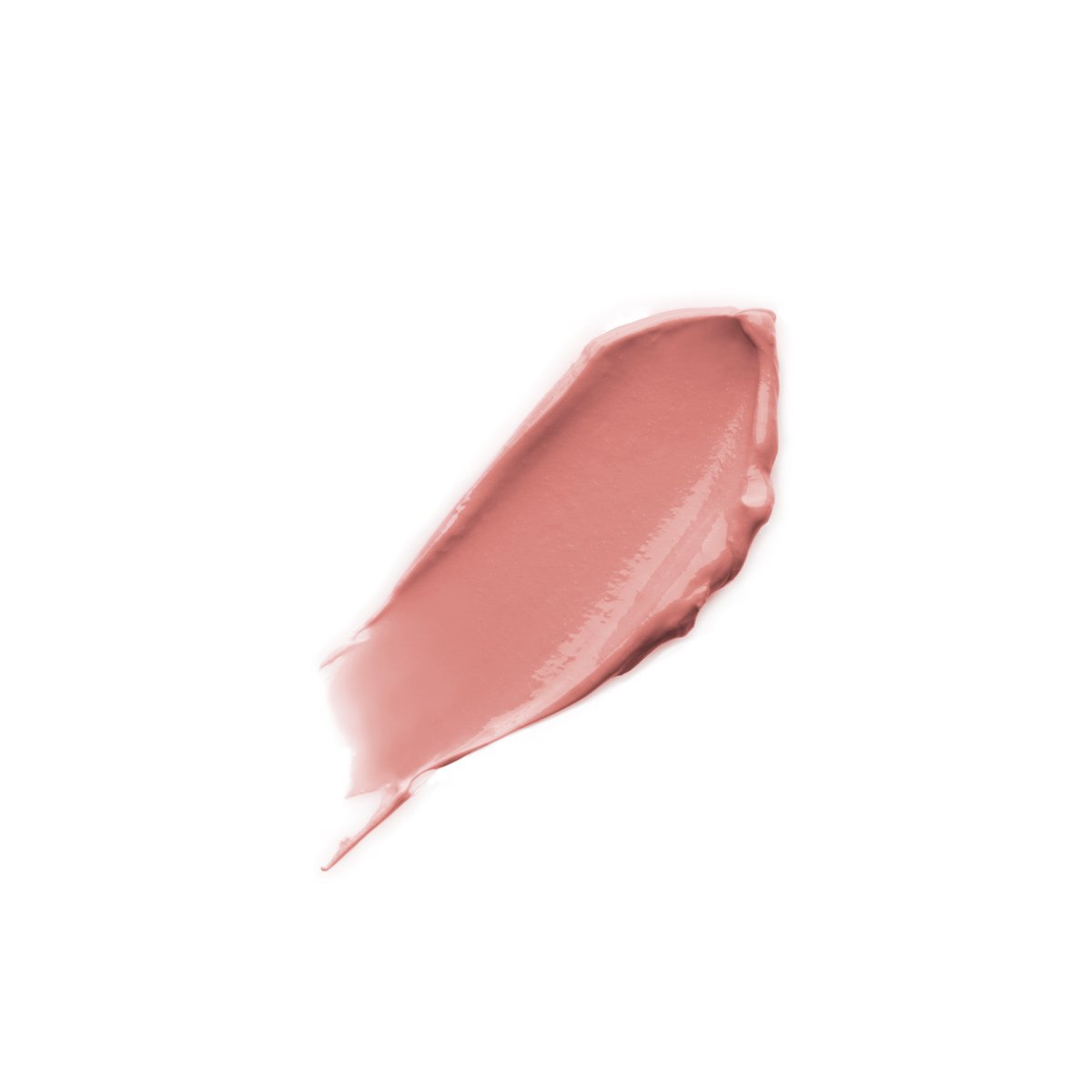 NU DE SOLEIL - PEACHY BEIGE - peachy beige lipstick lip balm