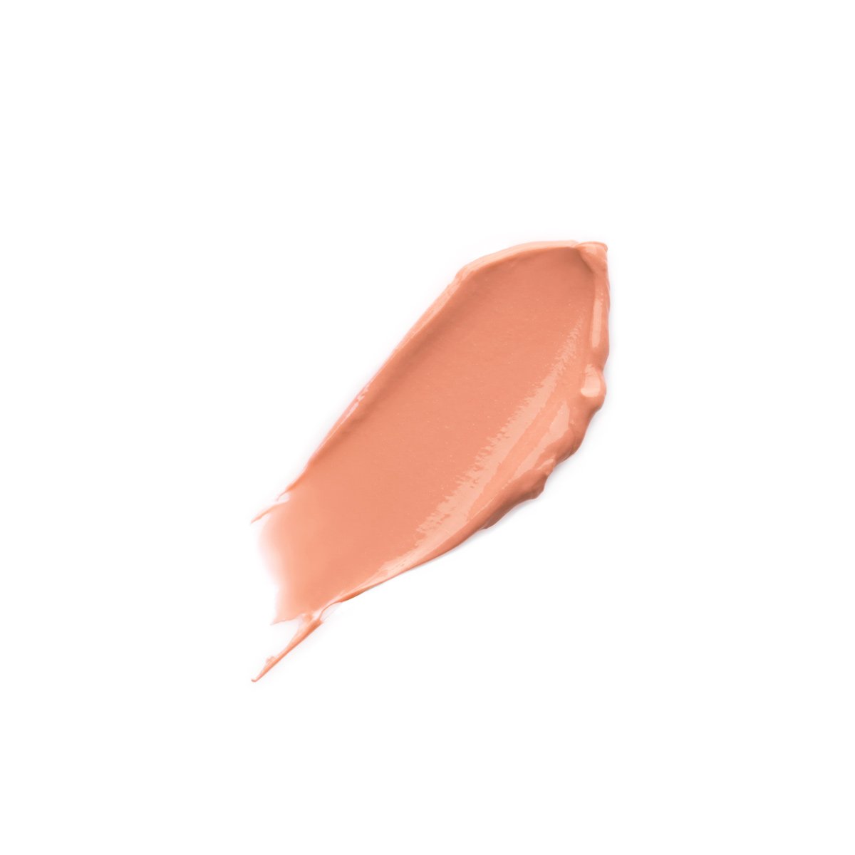 PARAMOUR - PEACHY CORAL - peachy coral lipstick lip balm