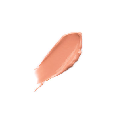 Lipslique - Surratt Beauty PARAMOUR - PEACHY CORAL