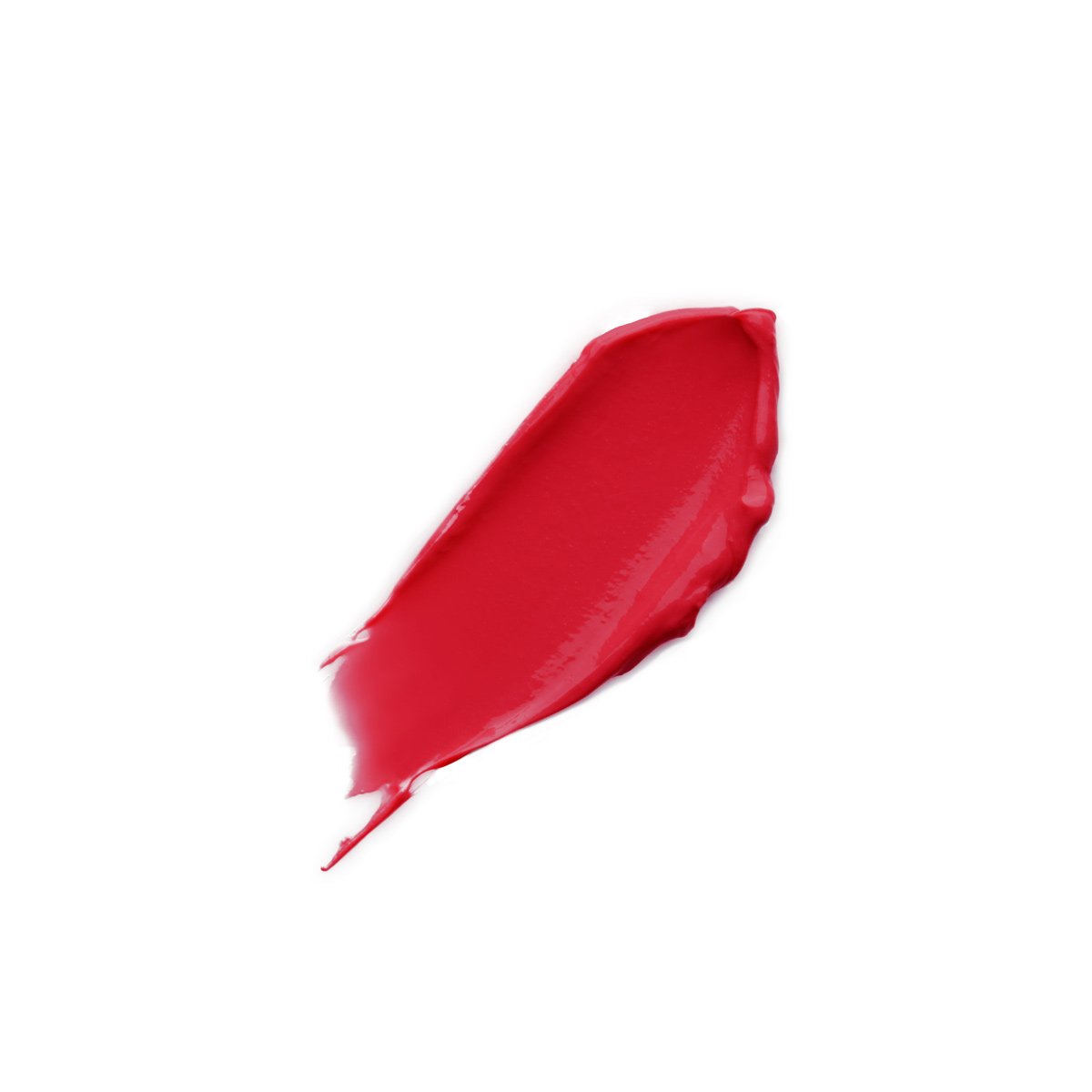 RUBIS - BLUE RED - blue red lipstick lip balm