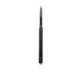 Moderniste Lip Pencil - Surratt Beauty FAIRE LA BISE - WARM PINKY BEIGE