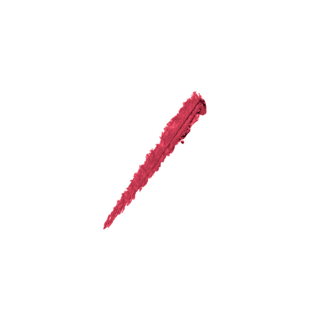EMBRASSES MOI - UNIVERSAL RED - swatch of long-wearing lip liner in universal red shade