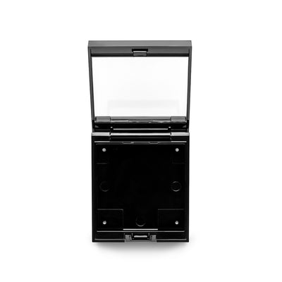 Petite Palette - Surratt Beauty