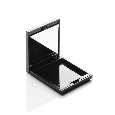 Petite Palette - Surratt Beauty