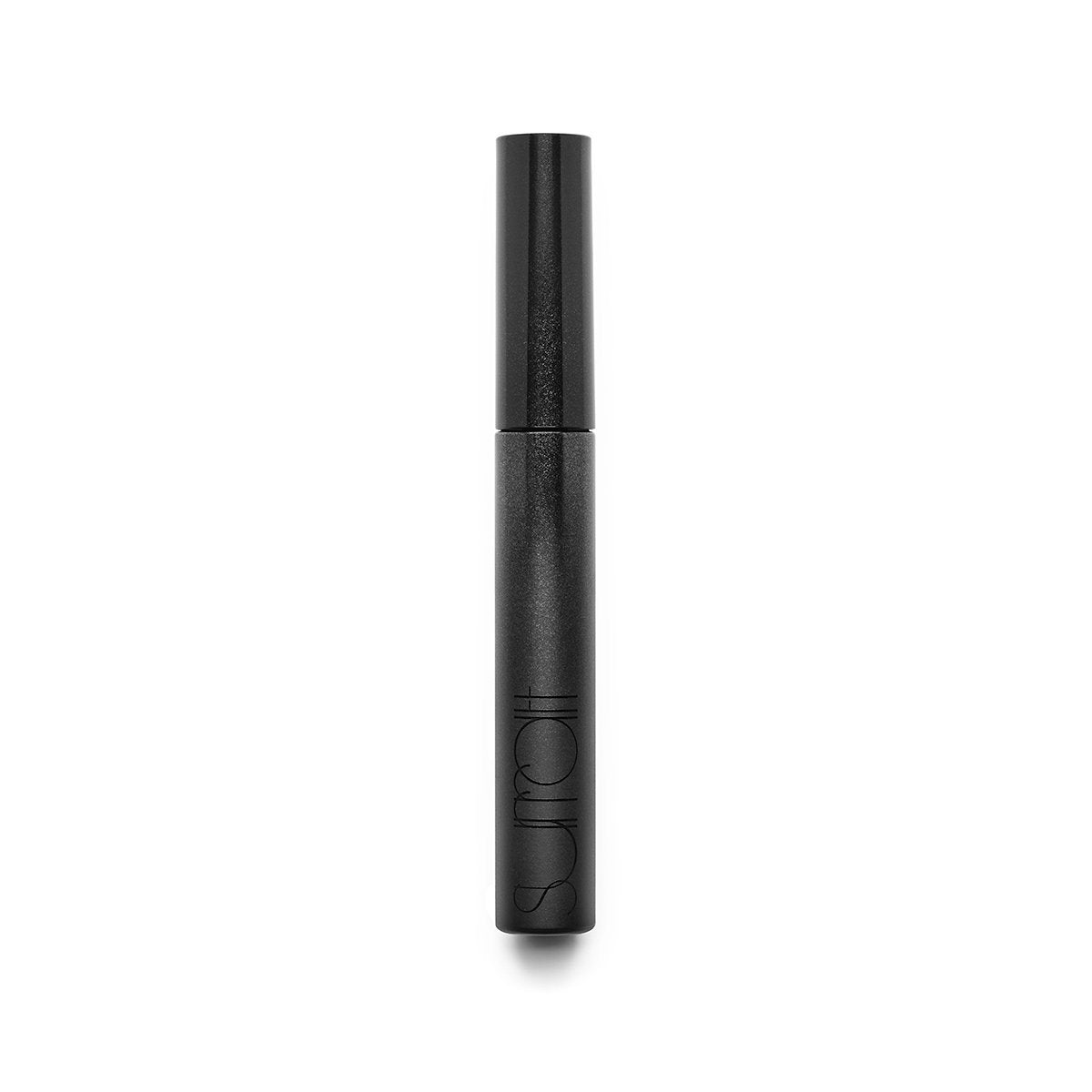 episode blødende Forbrydelse Relevee Mascara (Reward) – Surratt Beauty