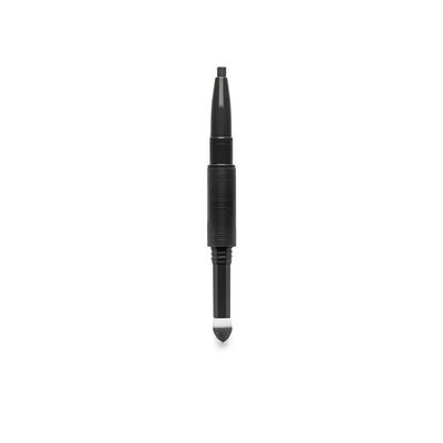 Smoky Eye Baton - Surratt Beauty FUMEE NOIR - BLACK